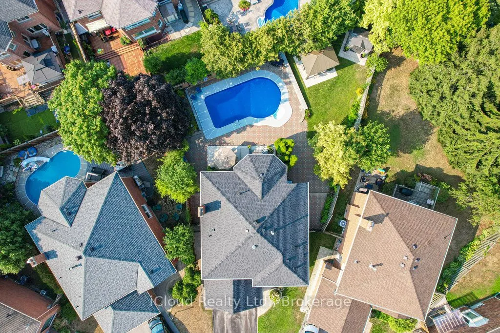 1109 Petunia Place