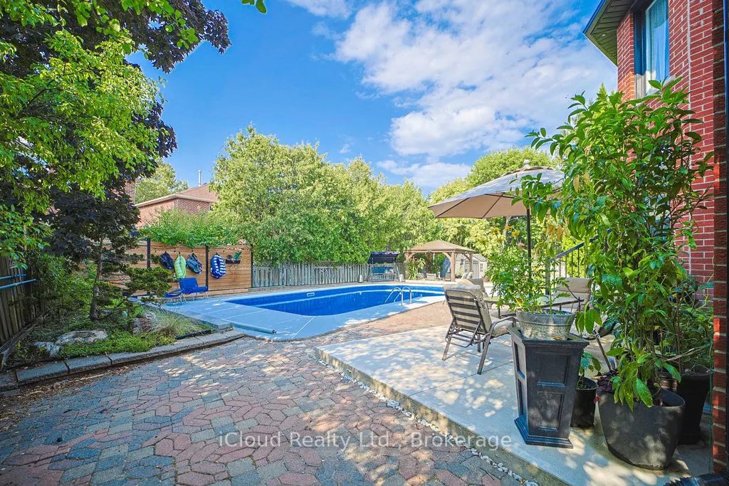 1109 Petunia Place