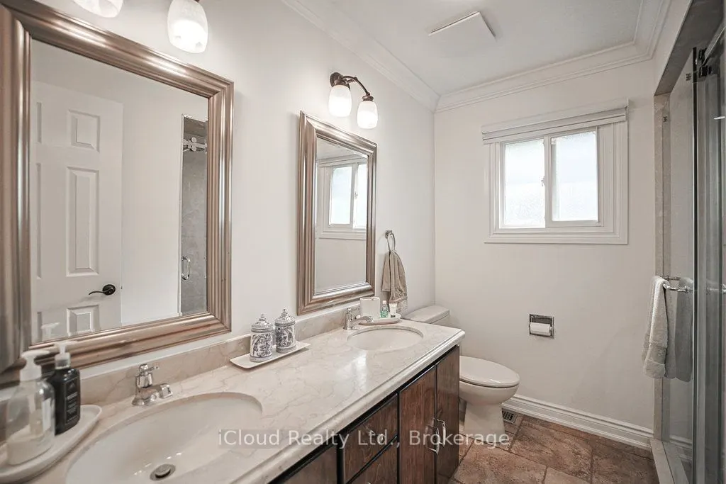 1109 Petunia Place