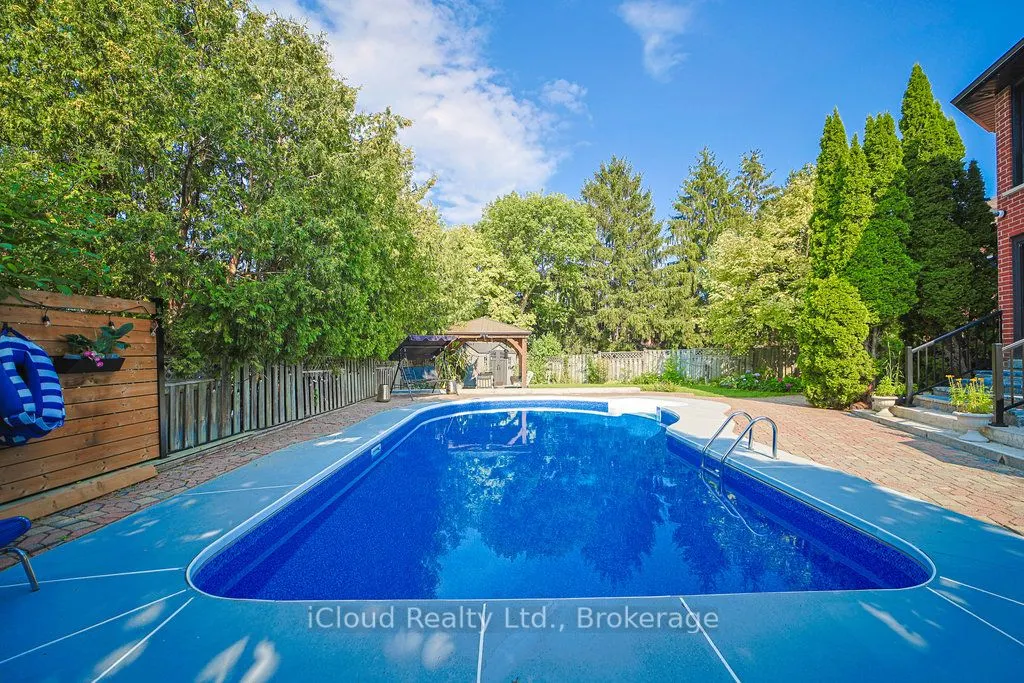 1109 Petunia Place