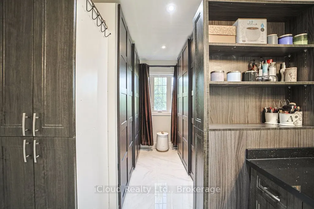 1109 Petunia Place