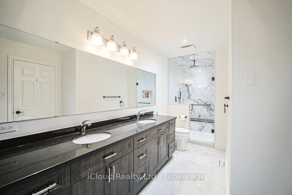 1109 Petunia Place