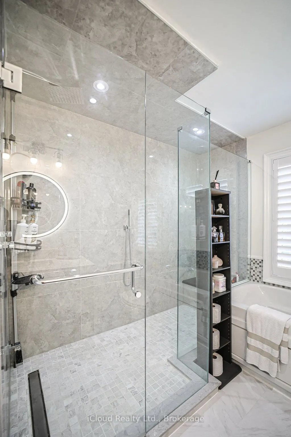 1109 Petunia Place
