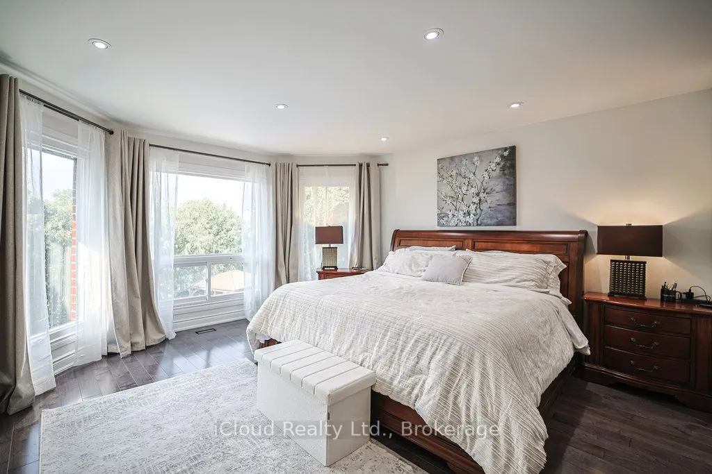 1109 Petunia Place