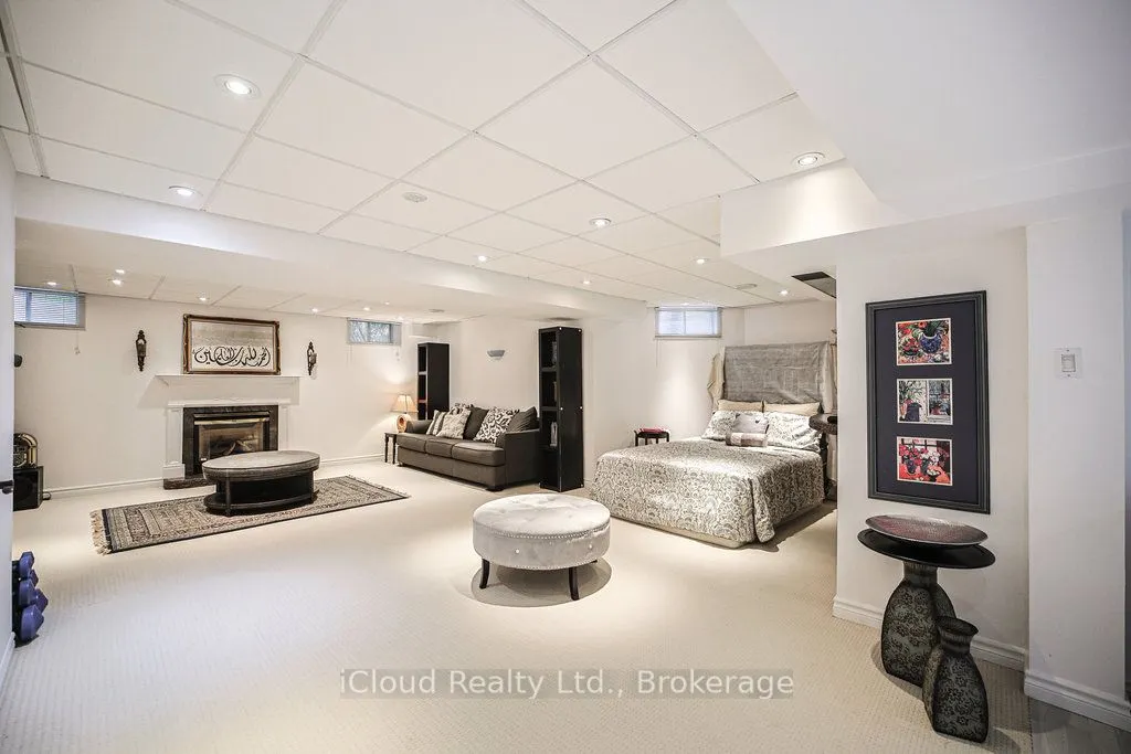 1109 Petunia Place