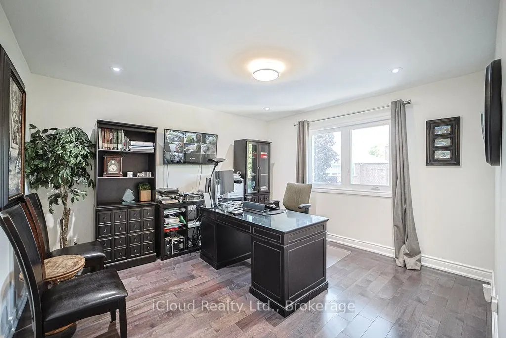 1109 Petunia Place