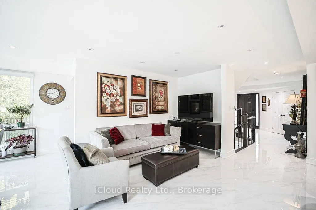 1109 Petunia Place