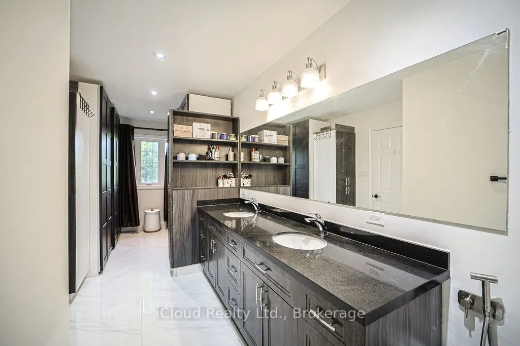 1109 Petunia Place