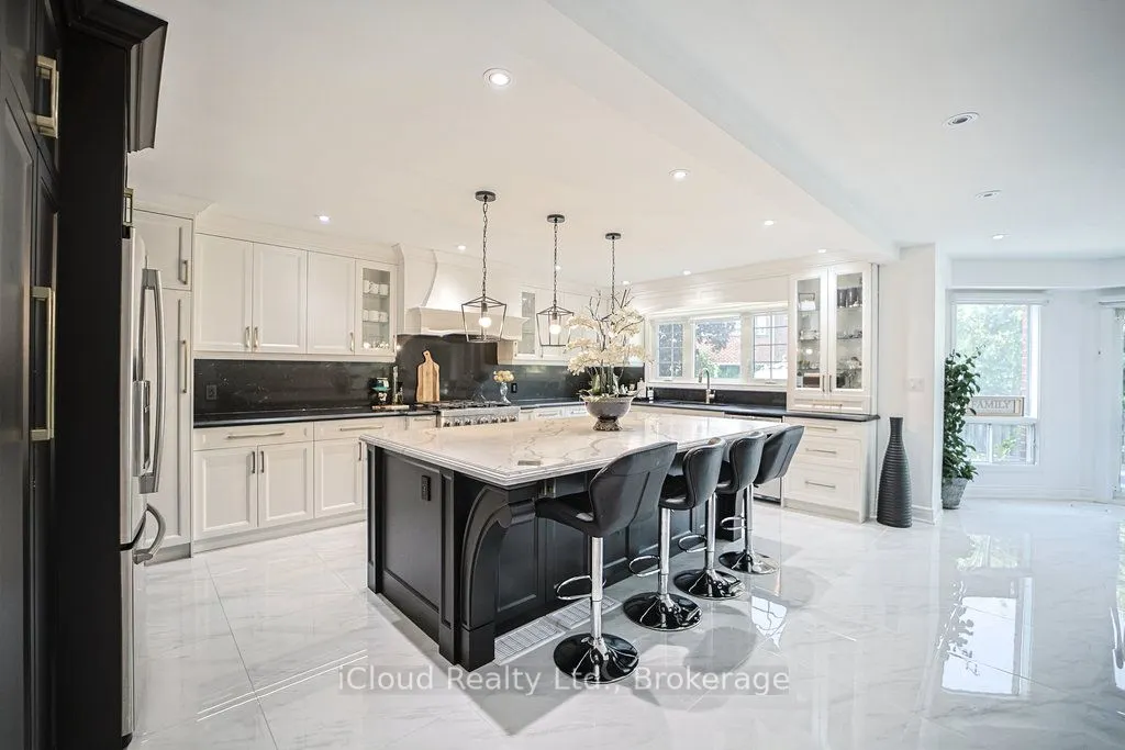 1109 Petunia Place