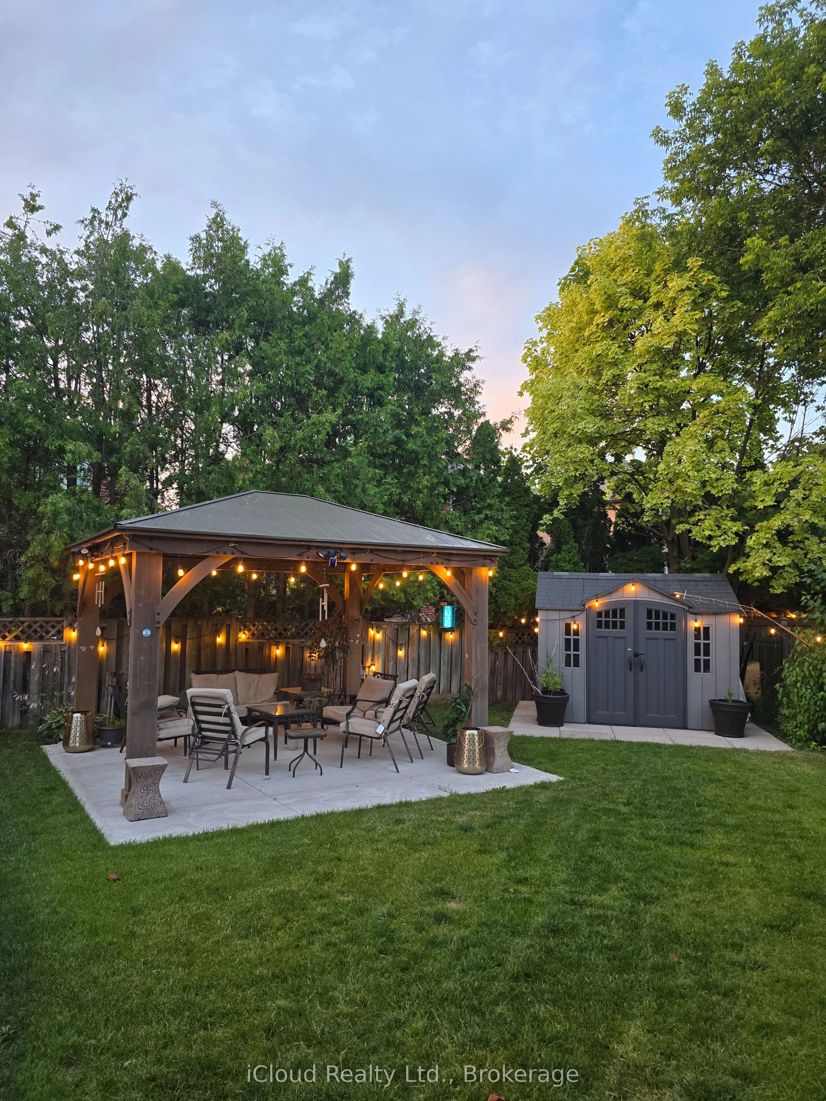 1109 Petunia Place