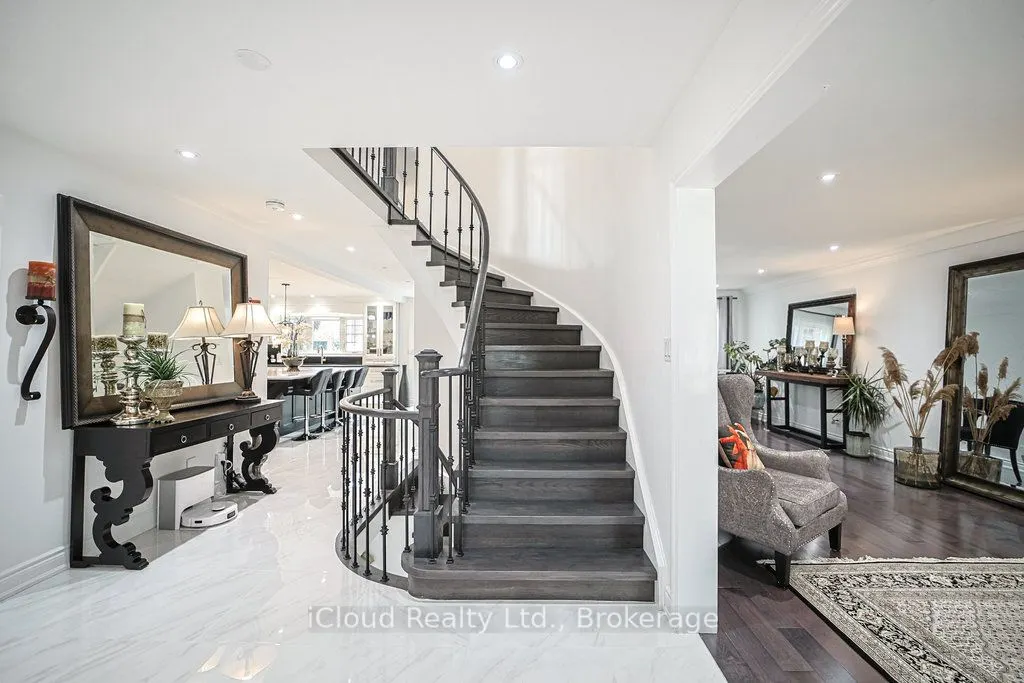 1109 Petunia Place