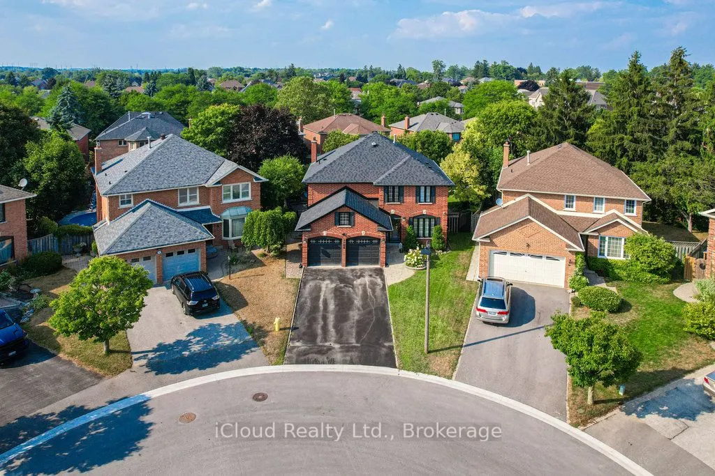 1109 Petunia Place