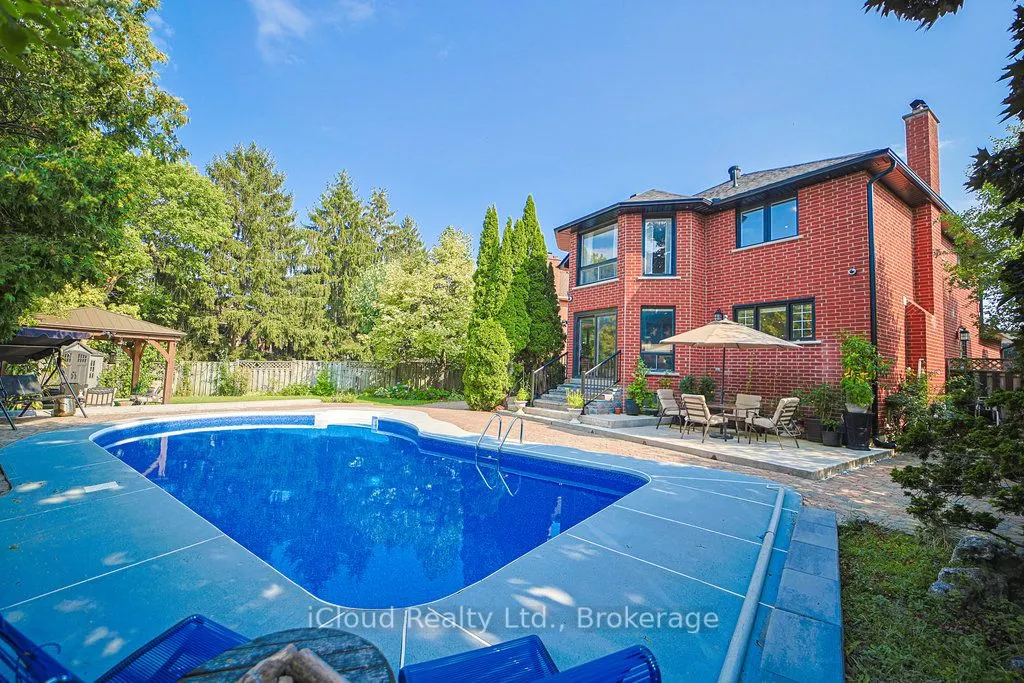 1109 Petunia Place