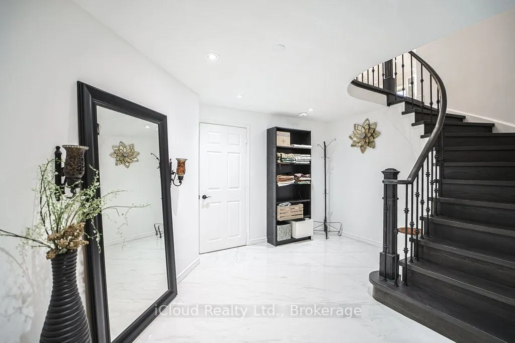 1109 Petunia Place