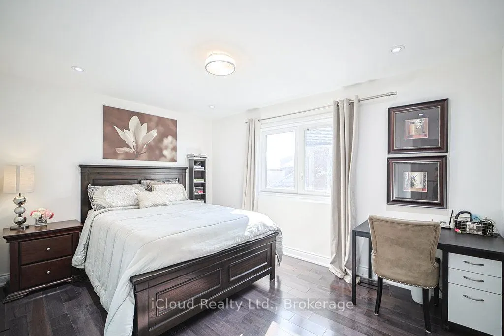 1109 Petunia Place