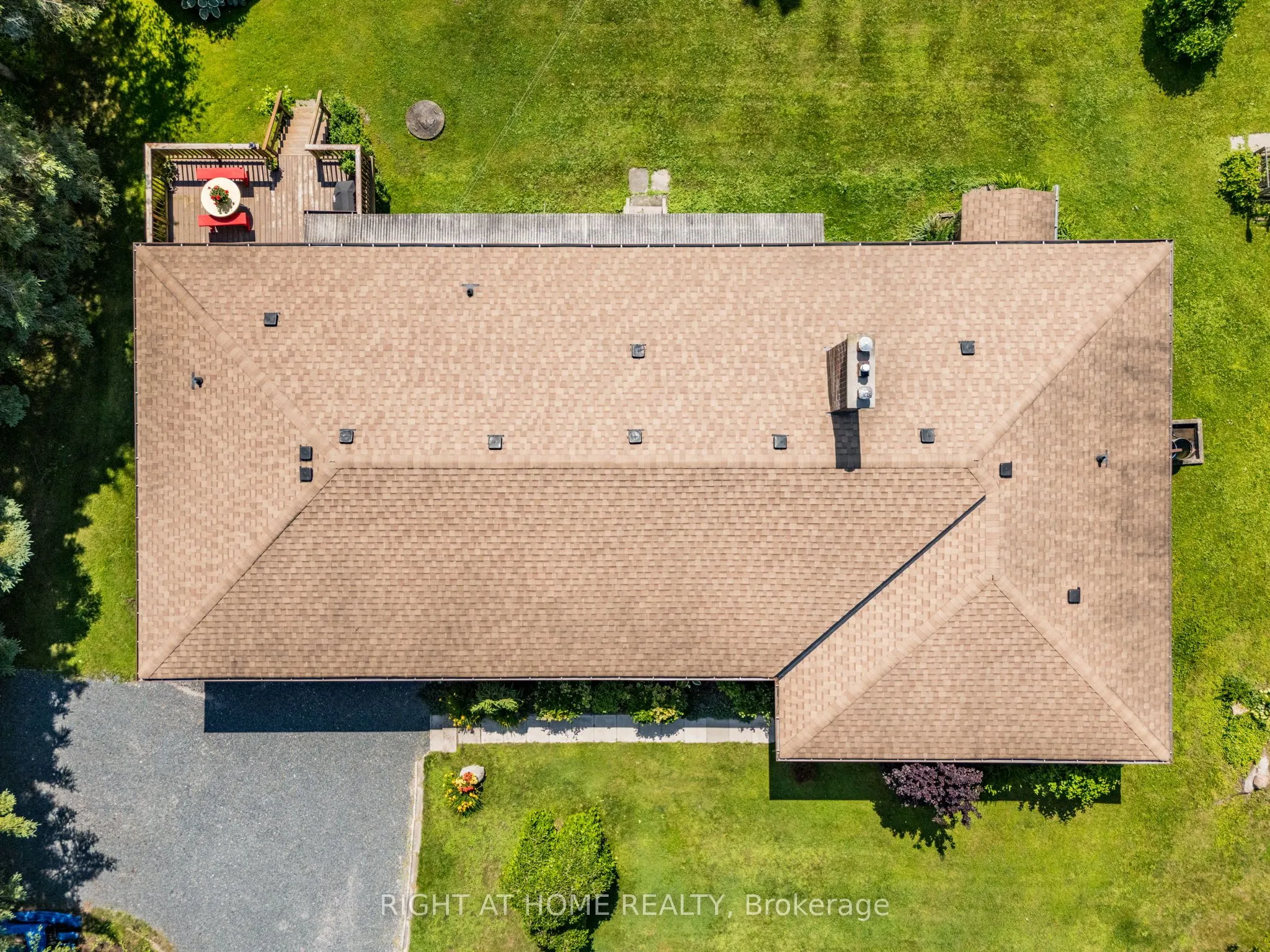 3480 Courtice Road