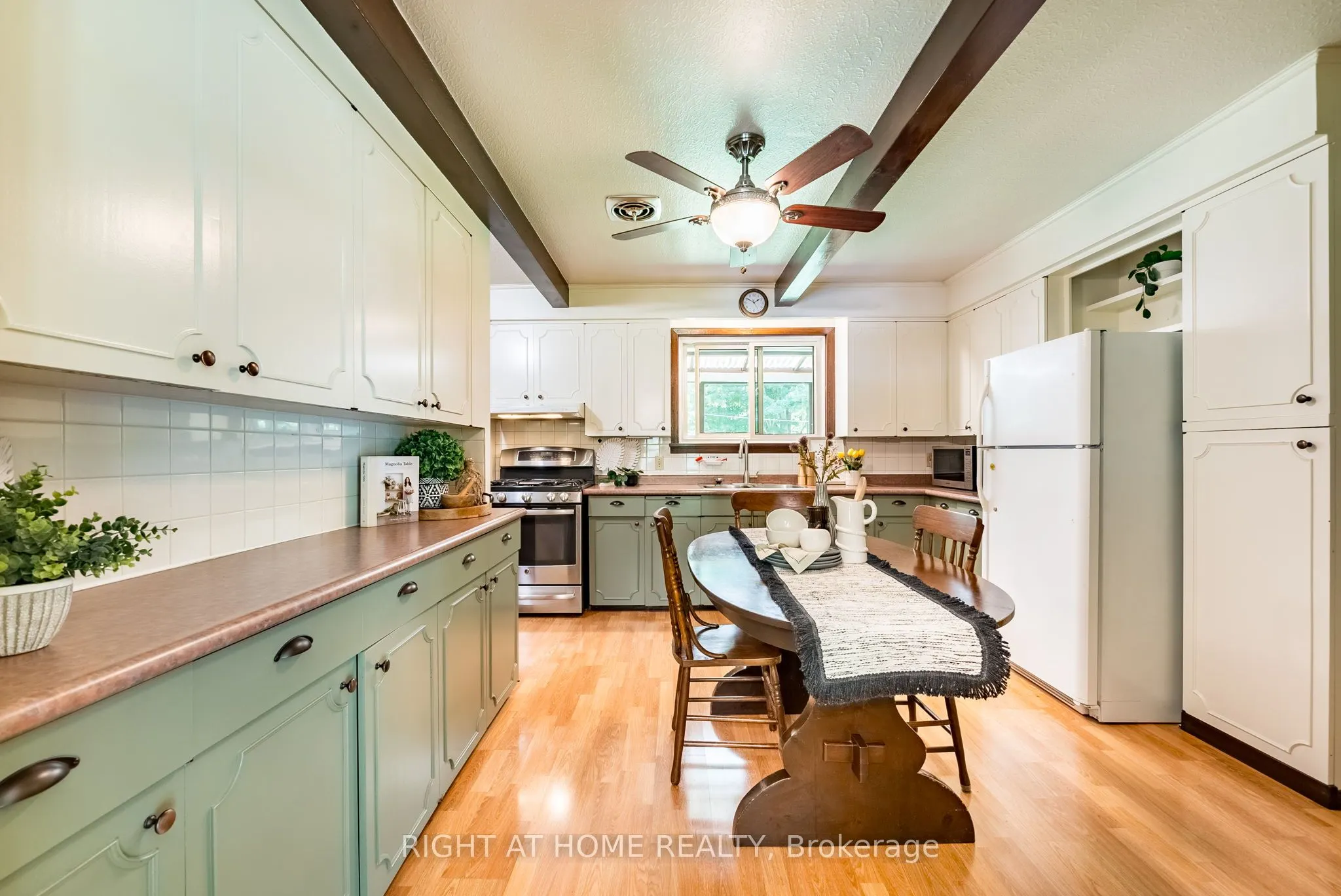 3480 Courtice Road