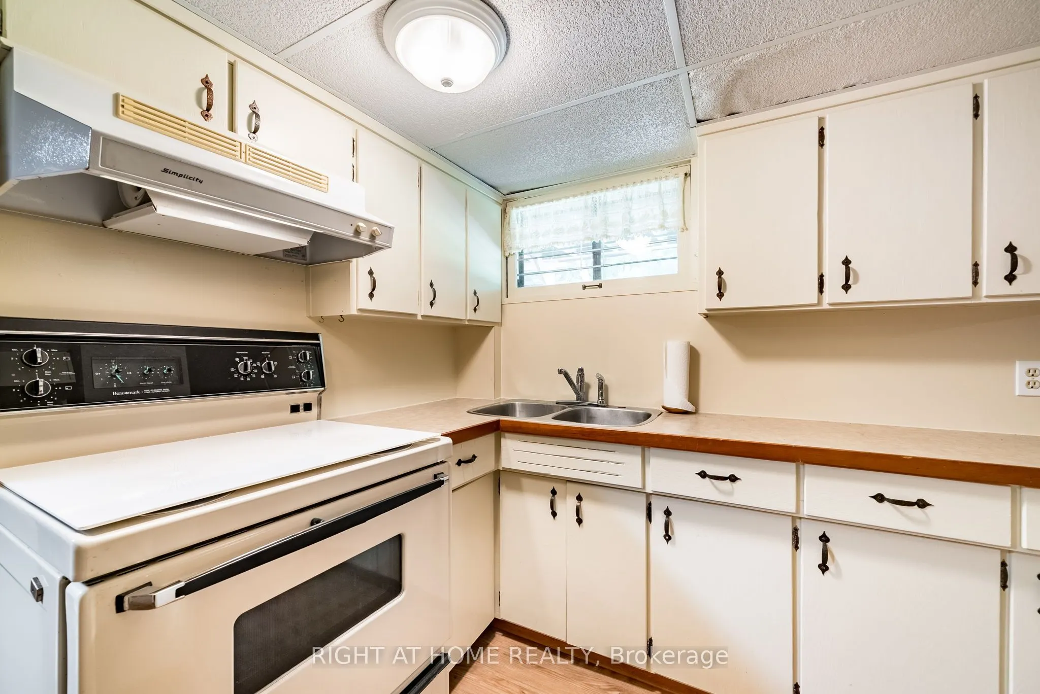3480 Courtice Road