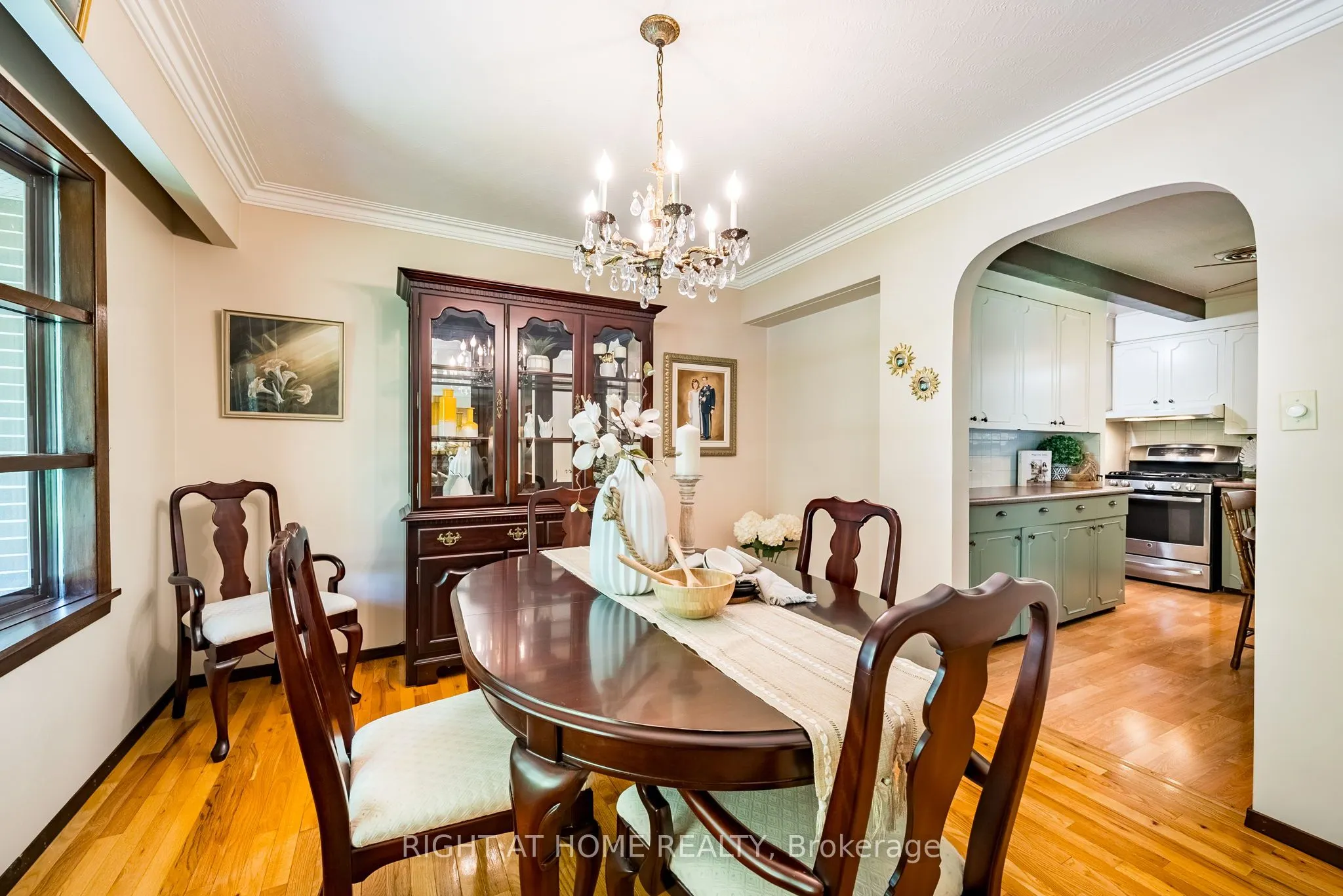 3480 Courtice Road