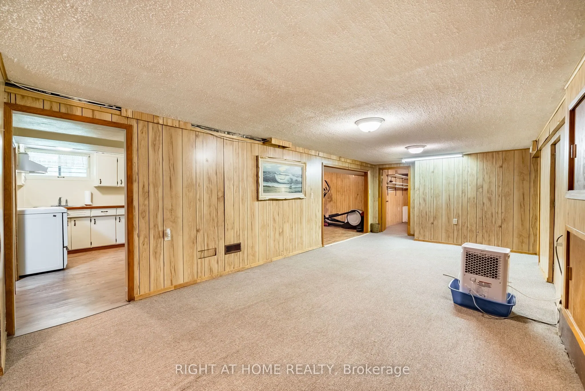 3480 Courtice Road