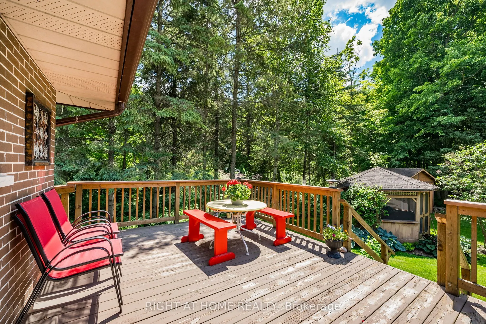 3480 Courtice Road