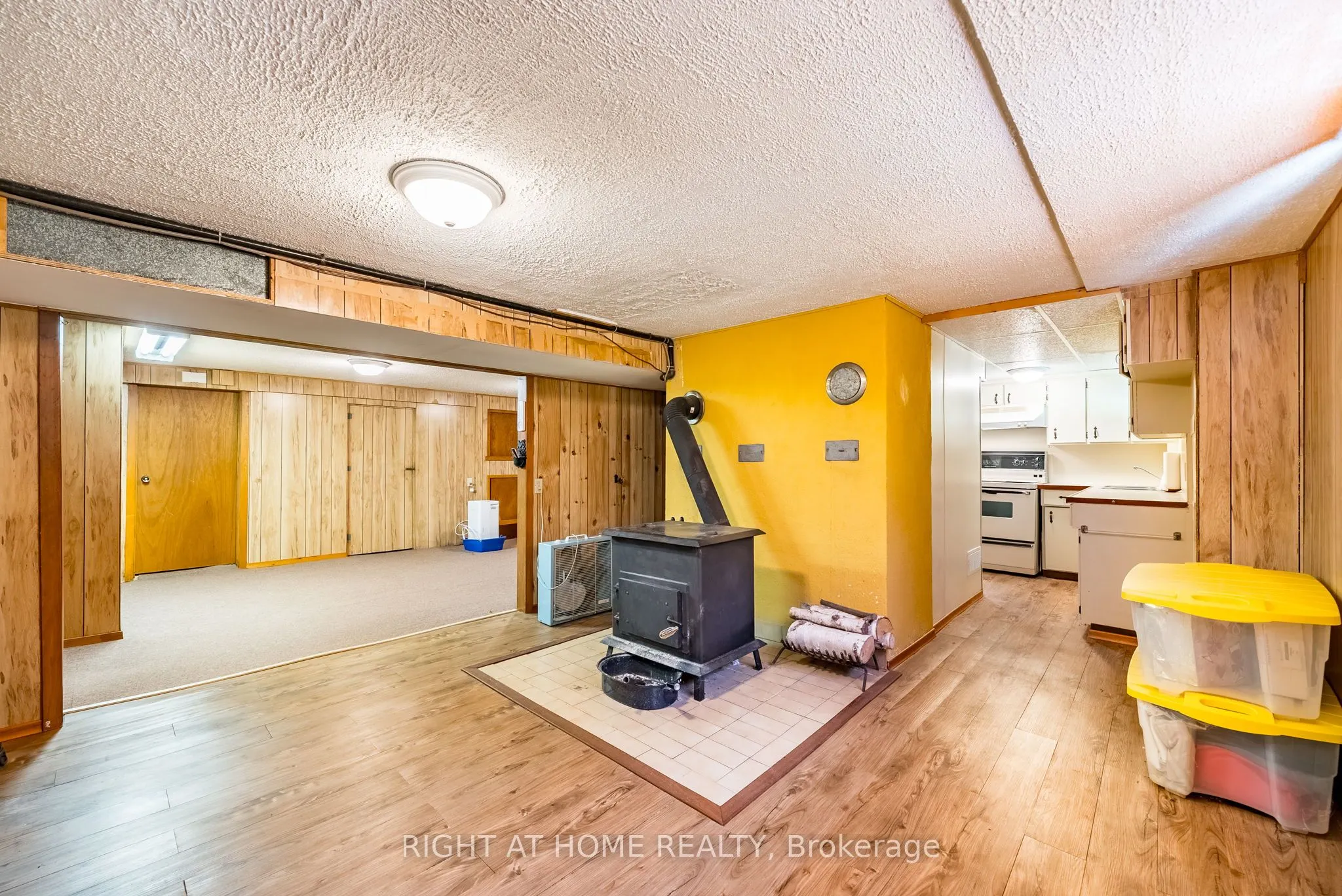 3480 Courtice Road