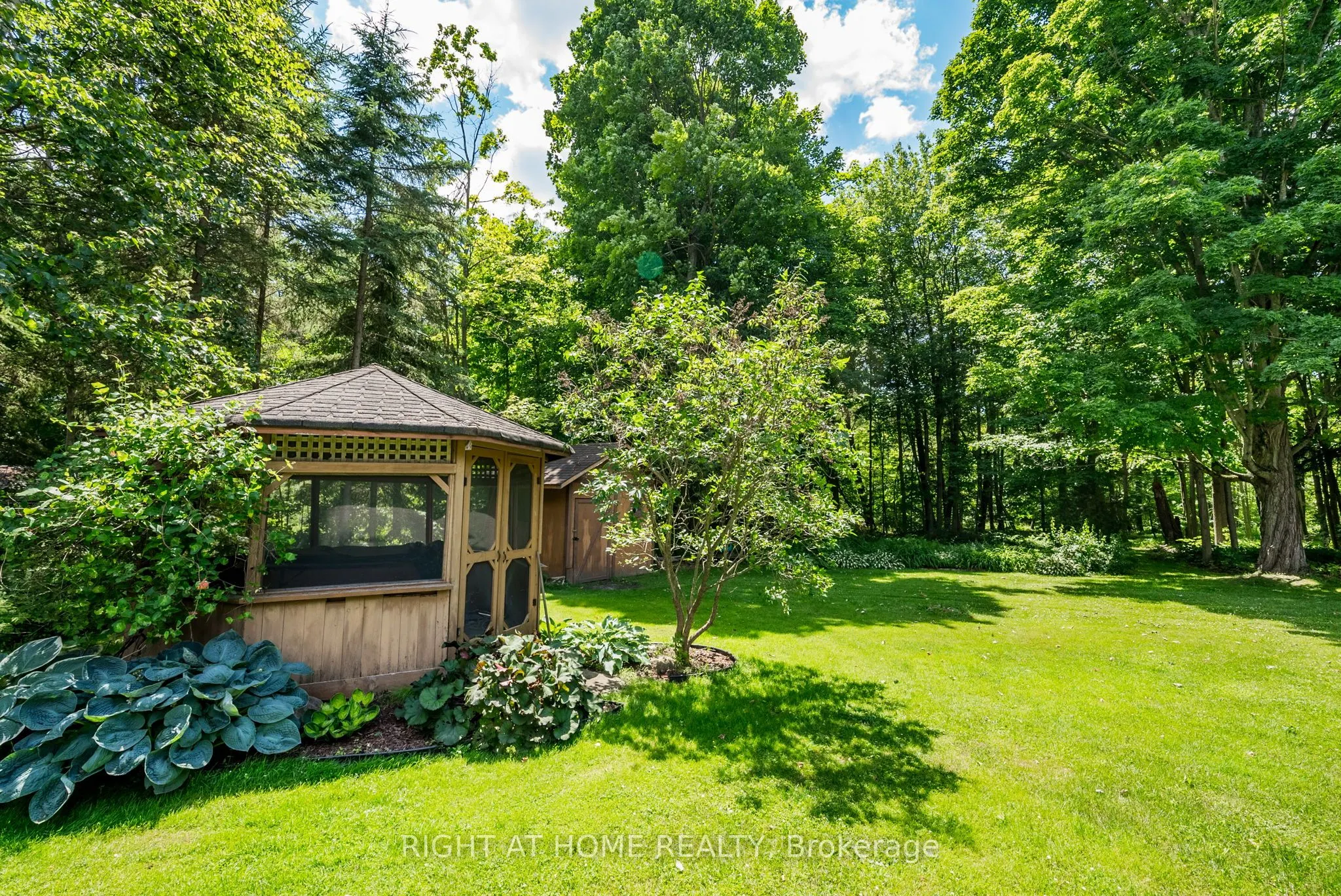 3480 Courtice Road