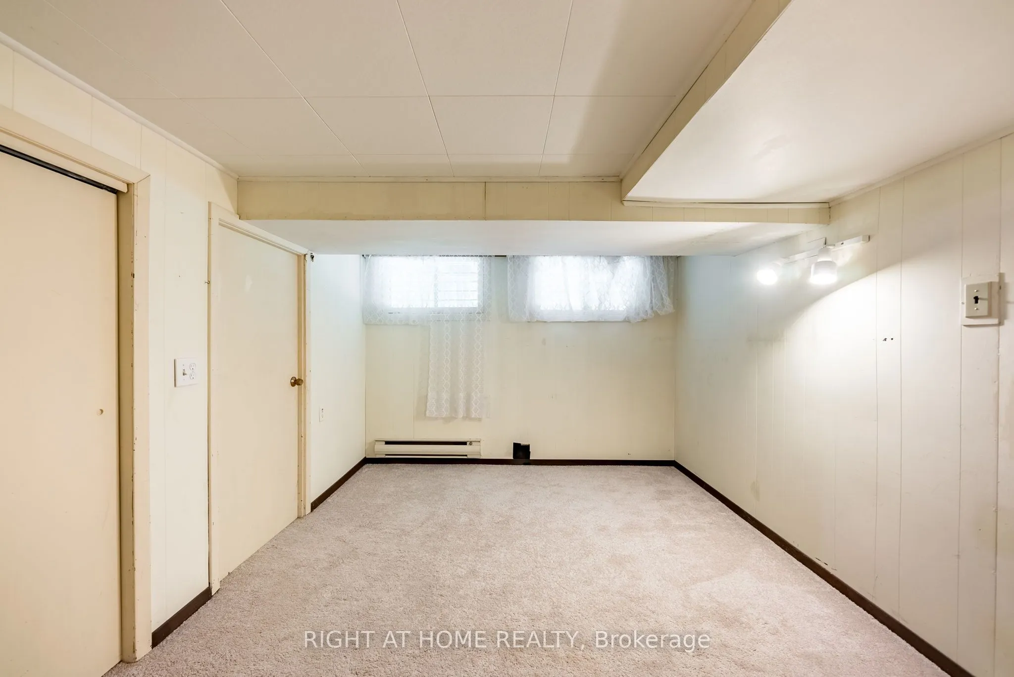 3480 Courtice Road