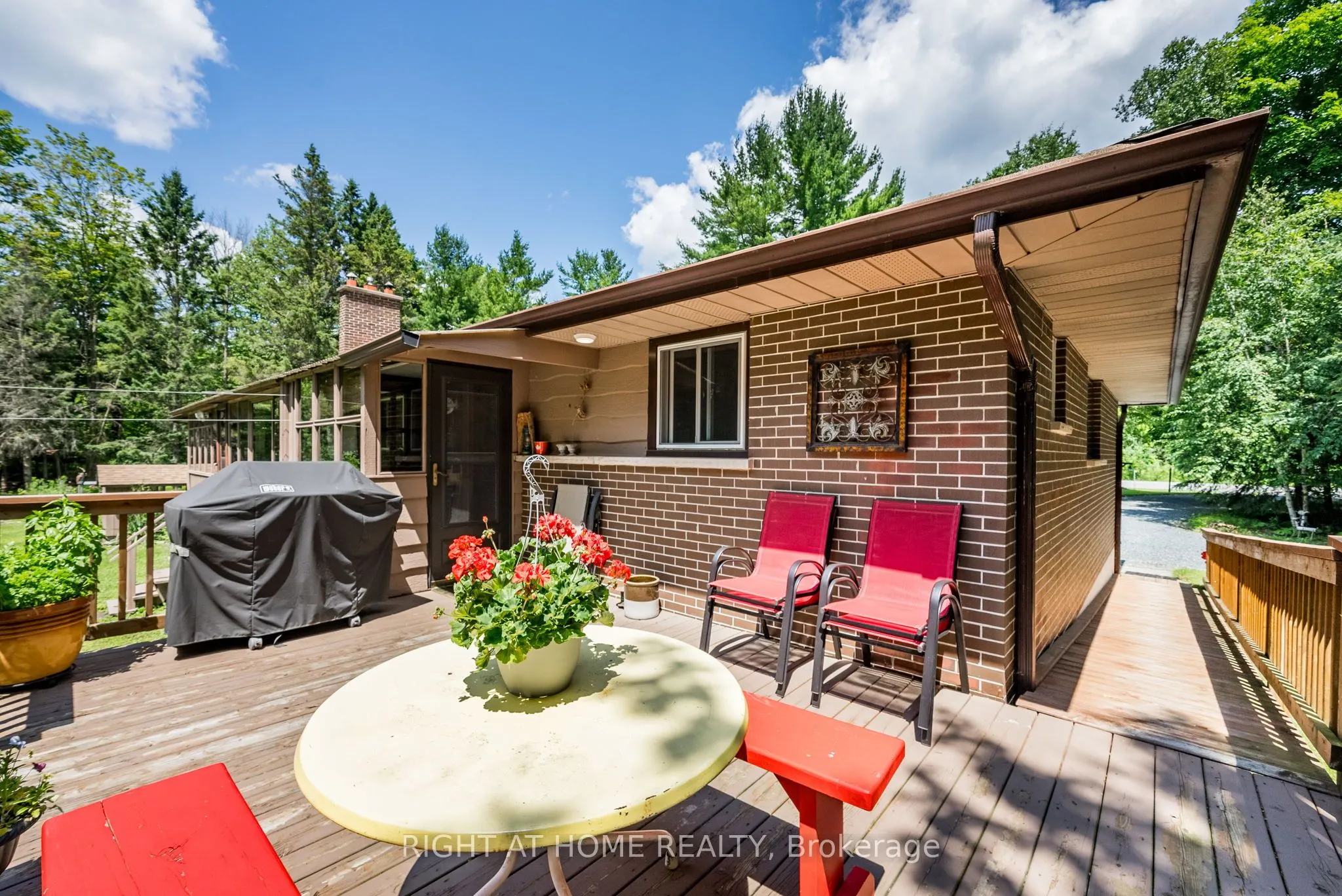 3480 Courtice Road