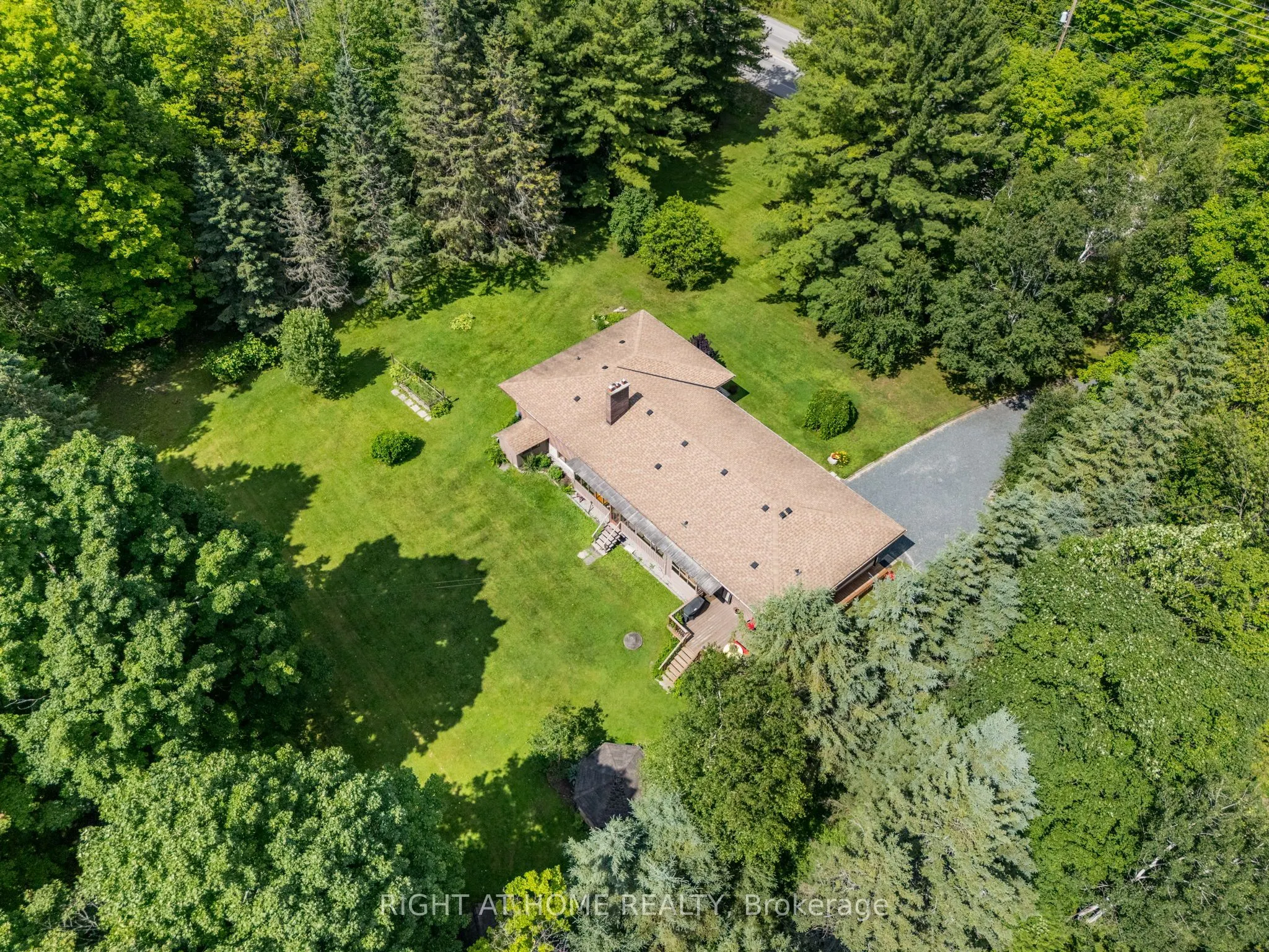 3480 Courtice Road