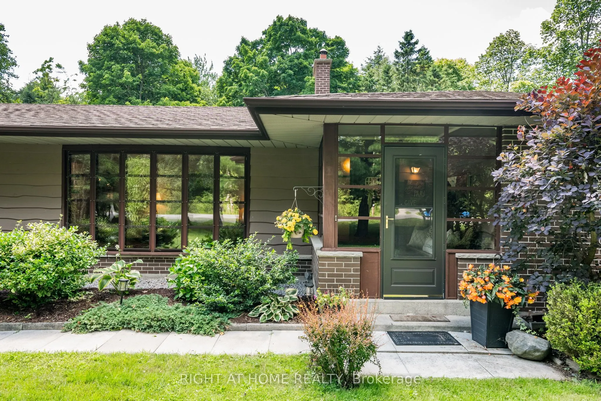 3480 Courtice Road