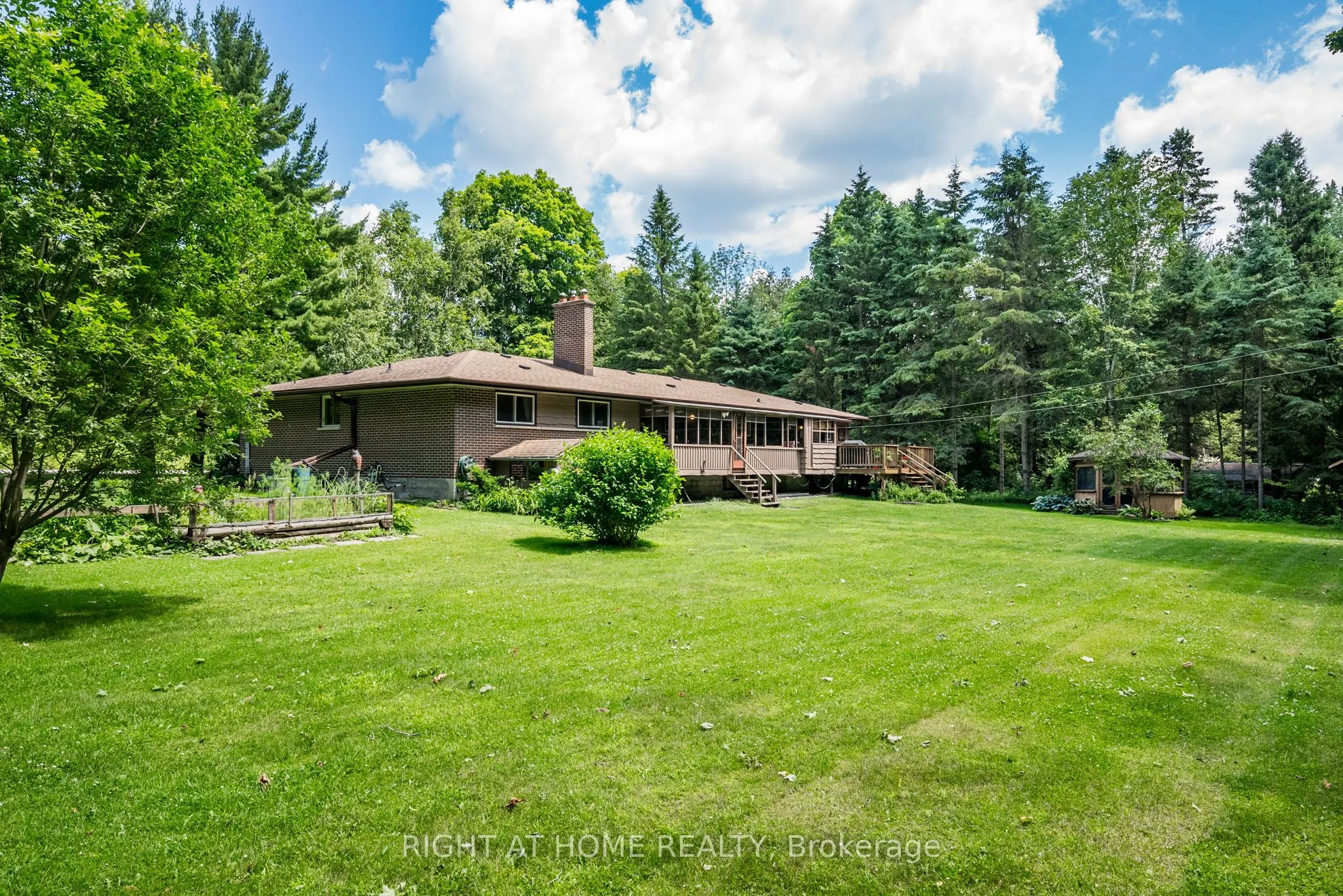3480 Courtice Road