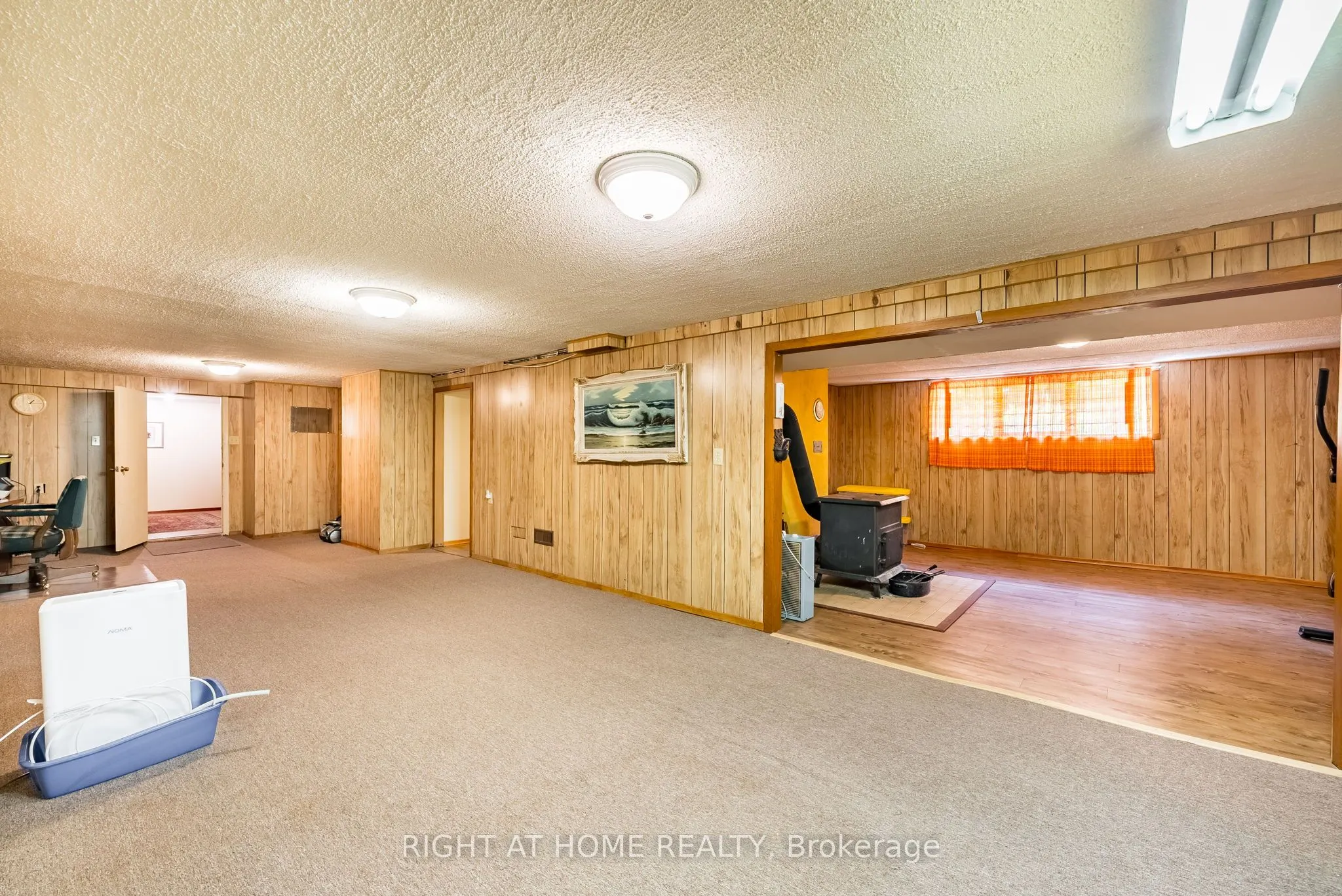 3480 Courtice Road