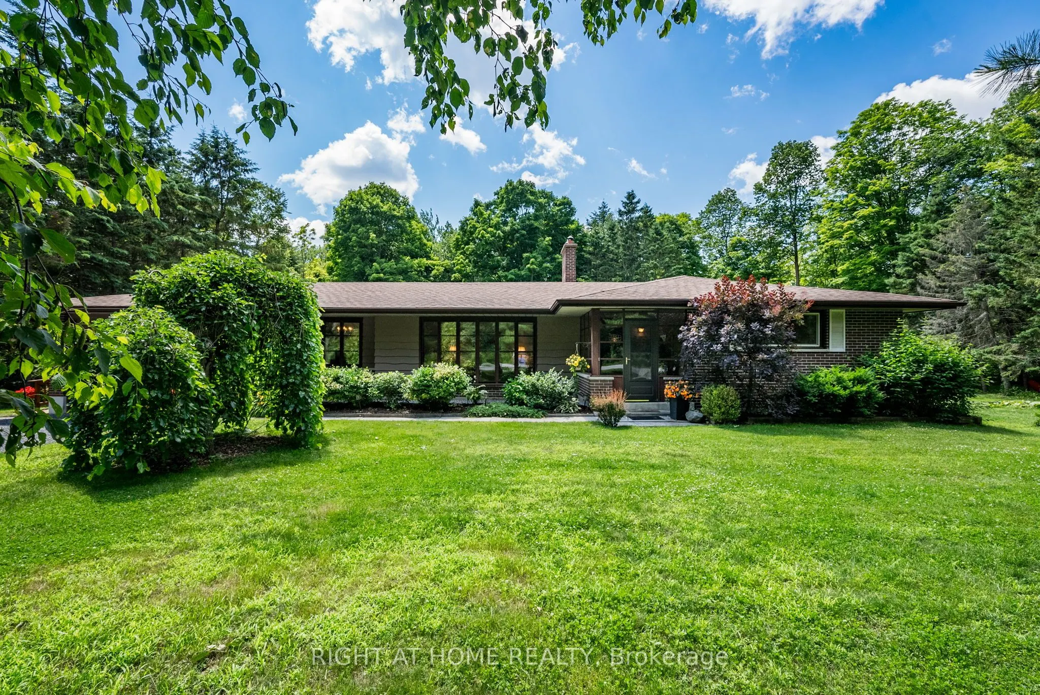 3480 Courtice Road