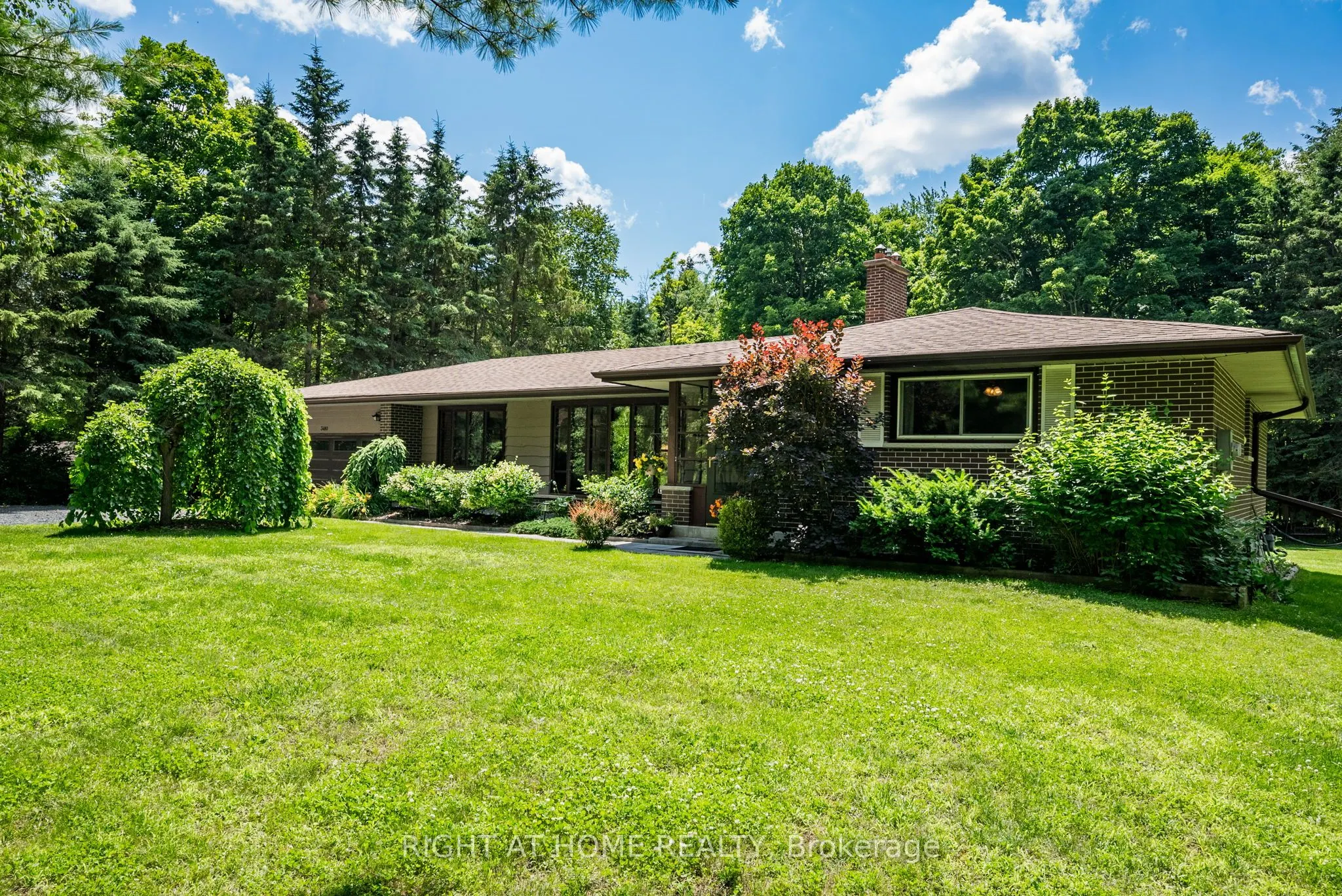 3480 Courtice Road