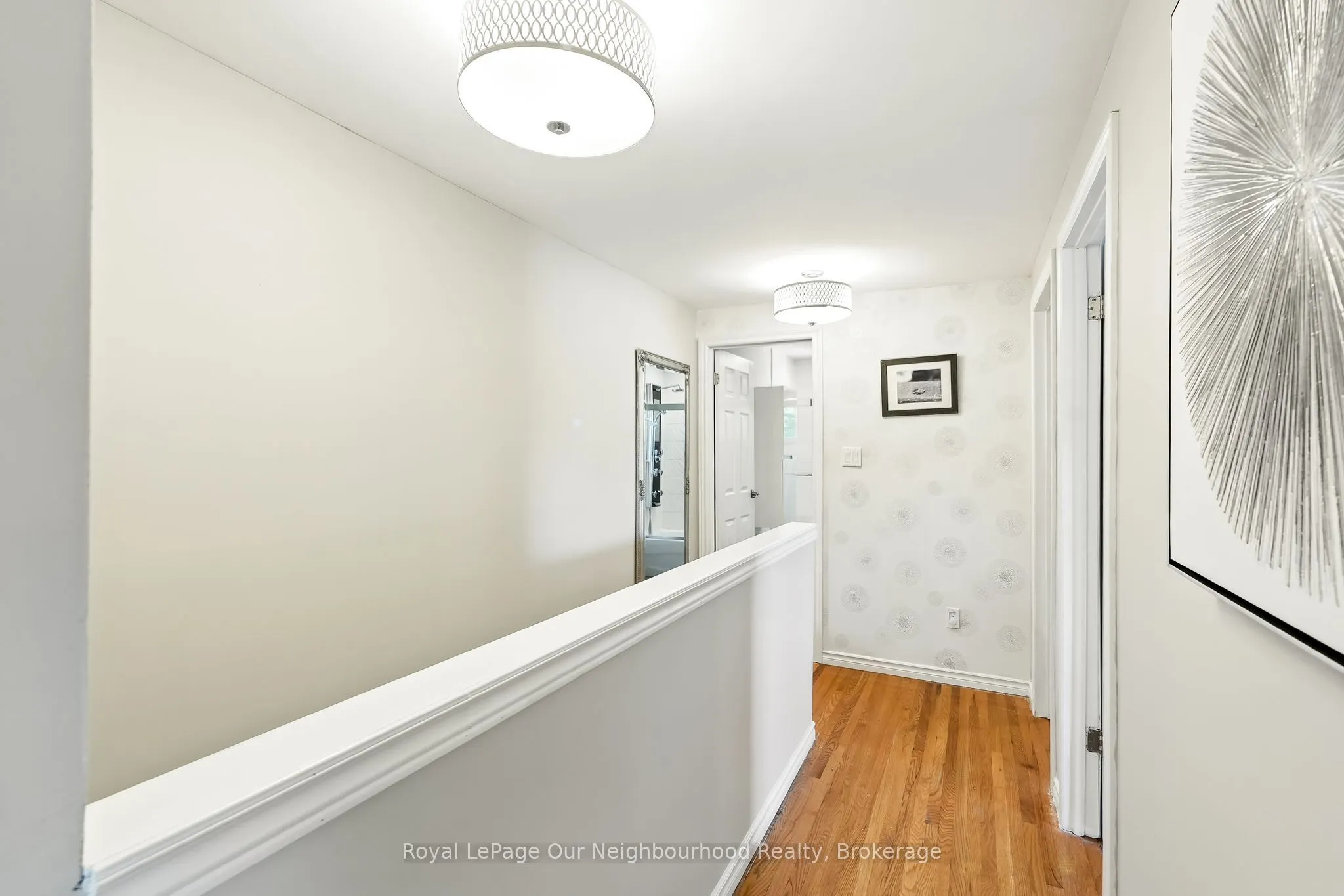 1156 Valley Court