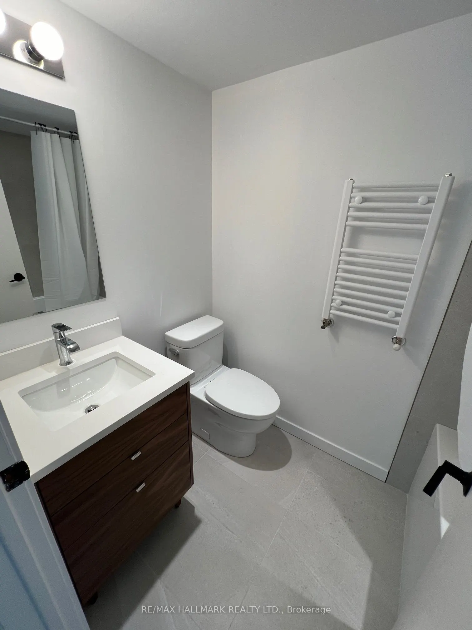 163 Boulton Avenue, #Main