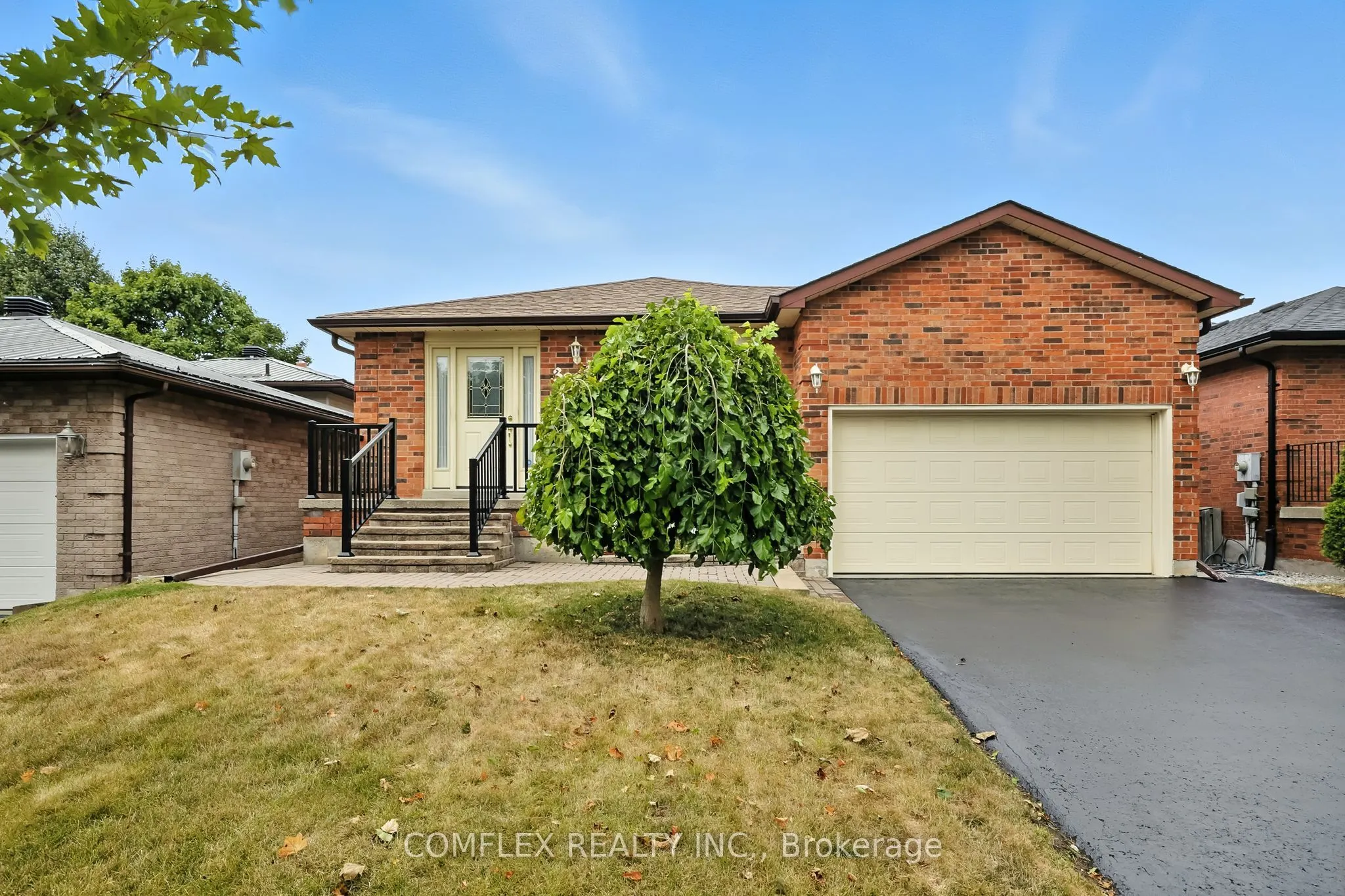 38 Barley Mill Crescent
