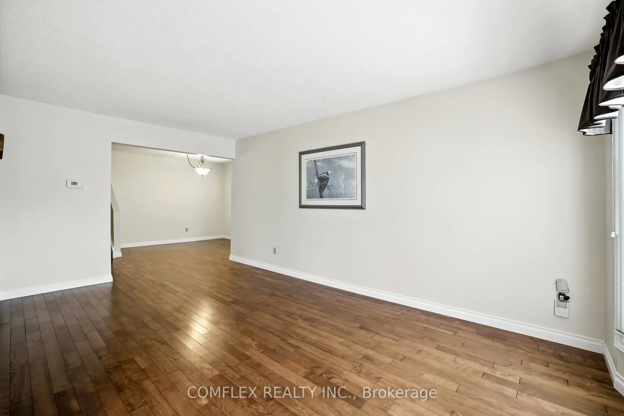 38 Barley Mill Crescent