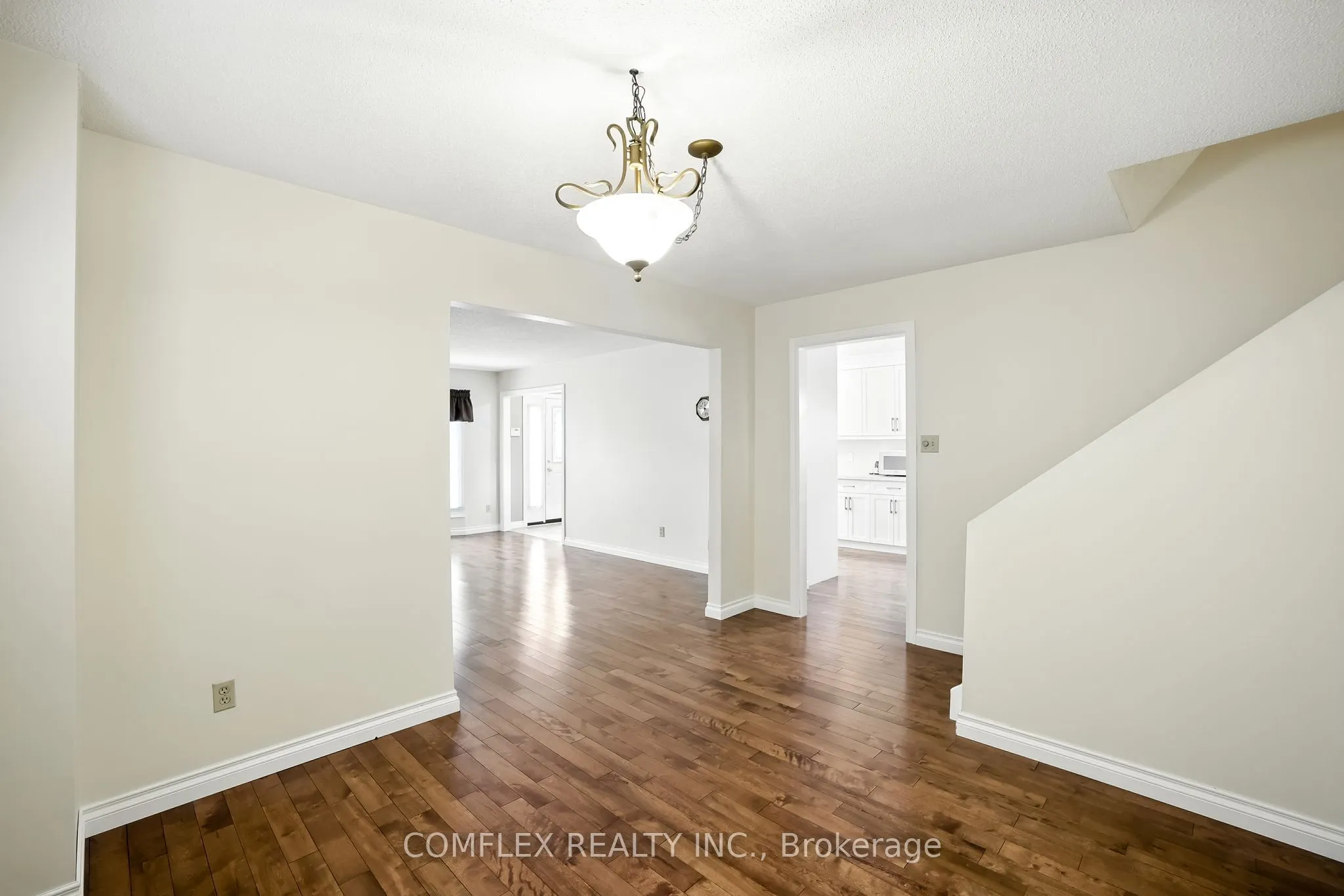 38 Barley Mill Crescent