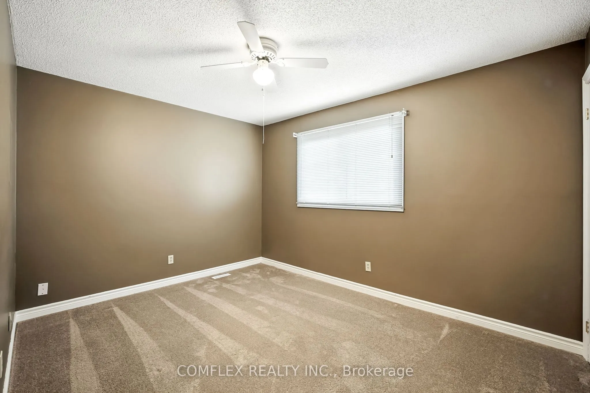 38 Barley Mill Crescent