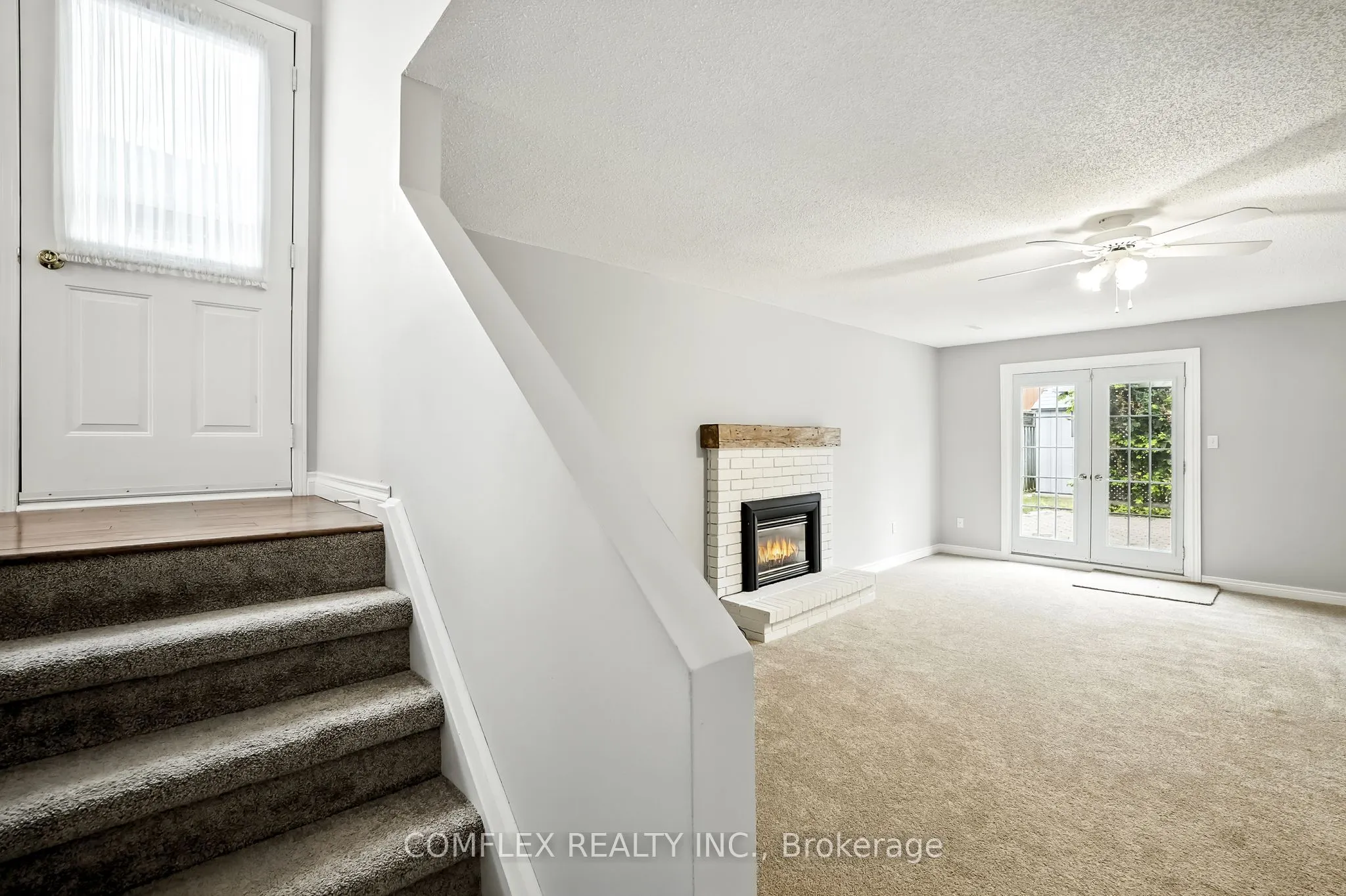 38 Barley Mill Crescent