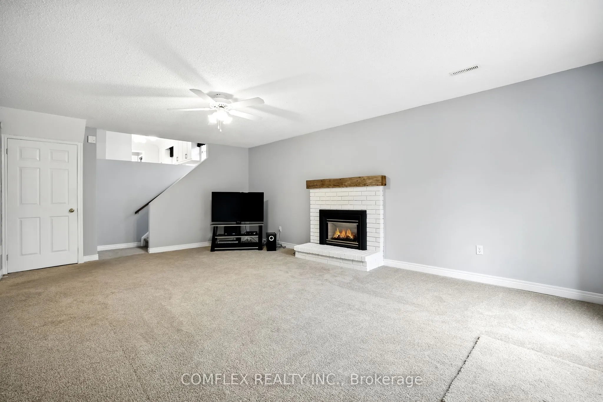 38 Barley Mill Crescent