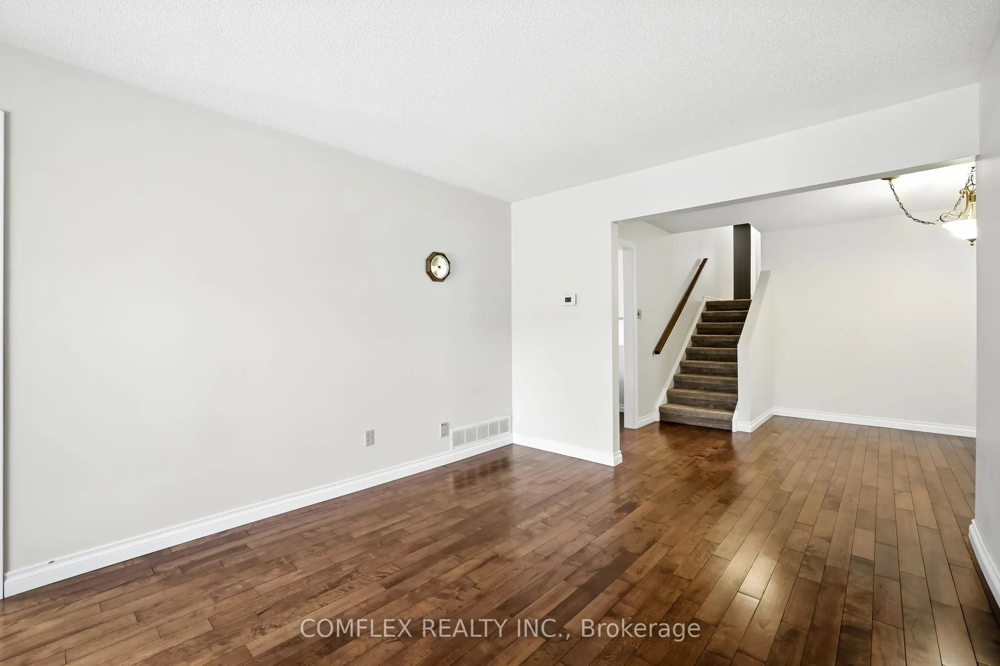 38 Barley Mill Crescent