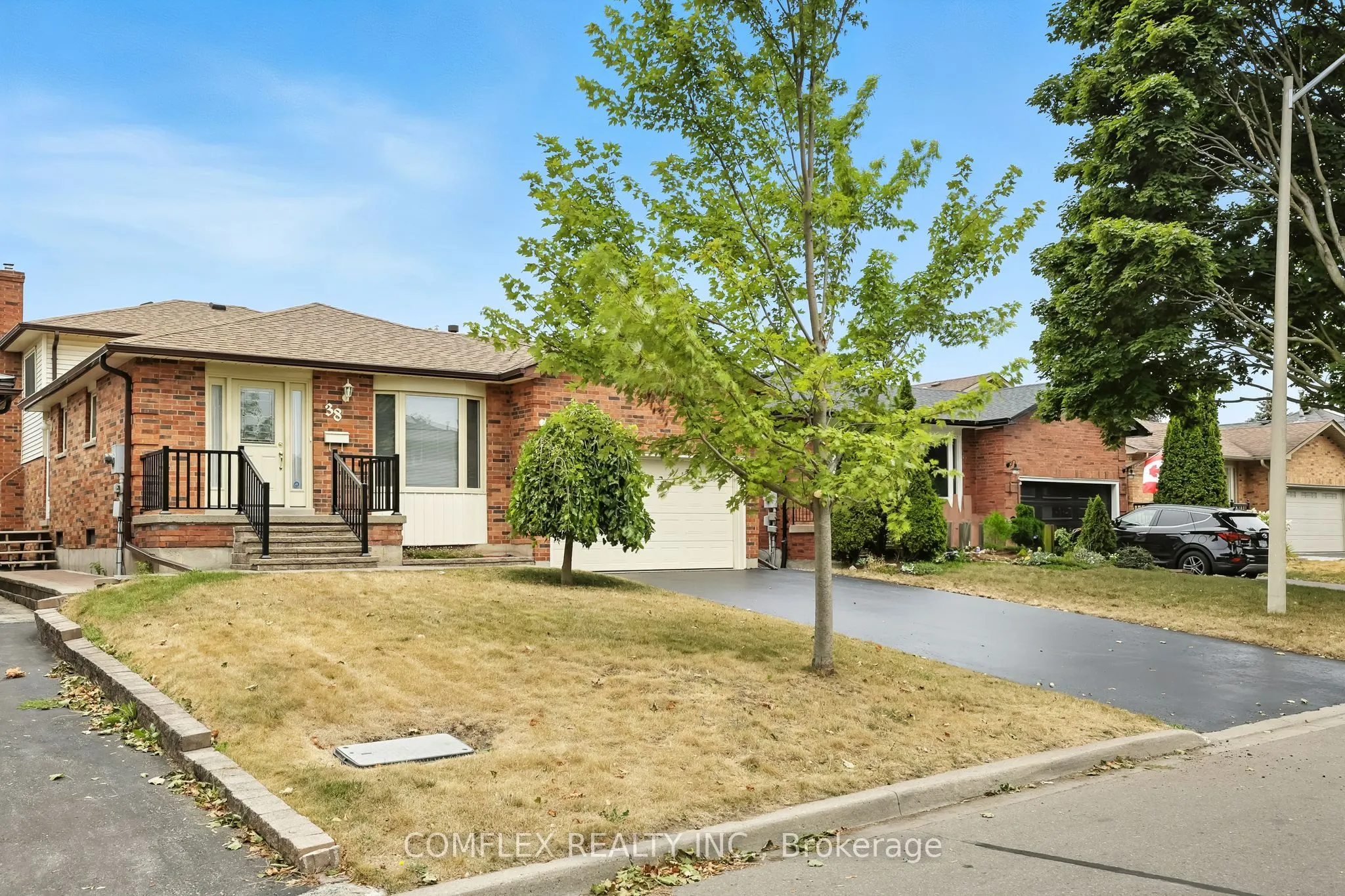 38 Barley Mill Crescent