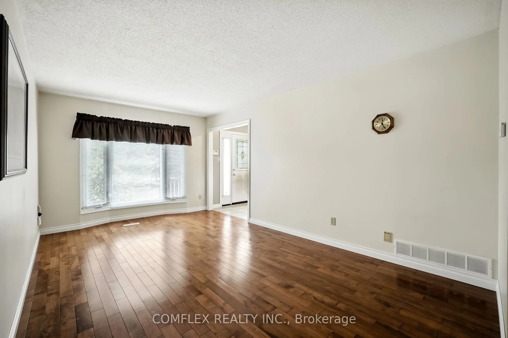 38 Barley Mill Crescent