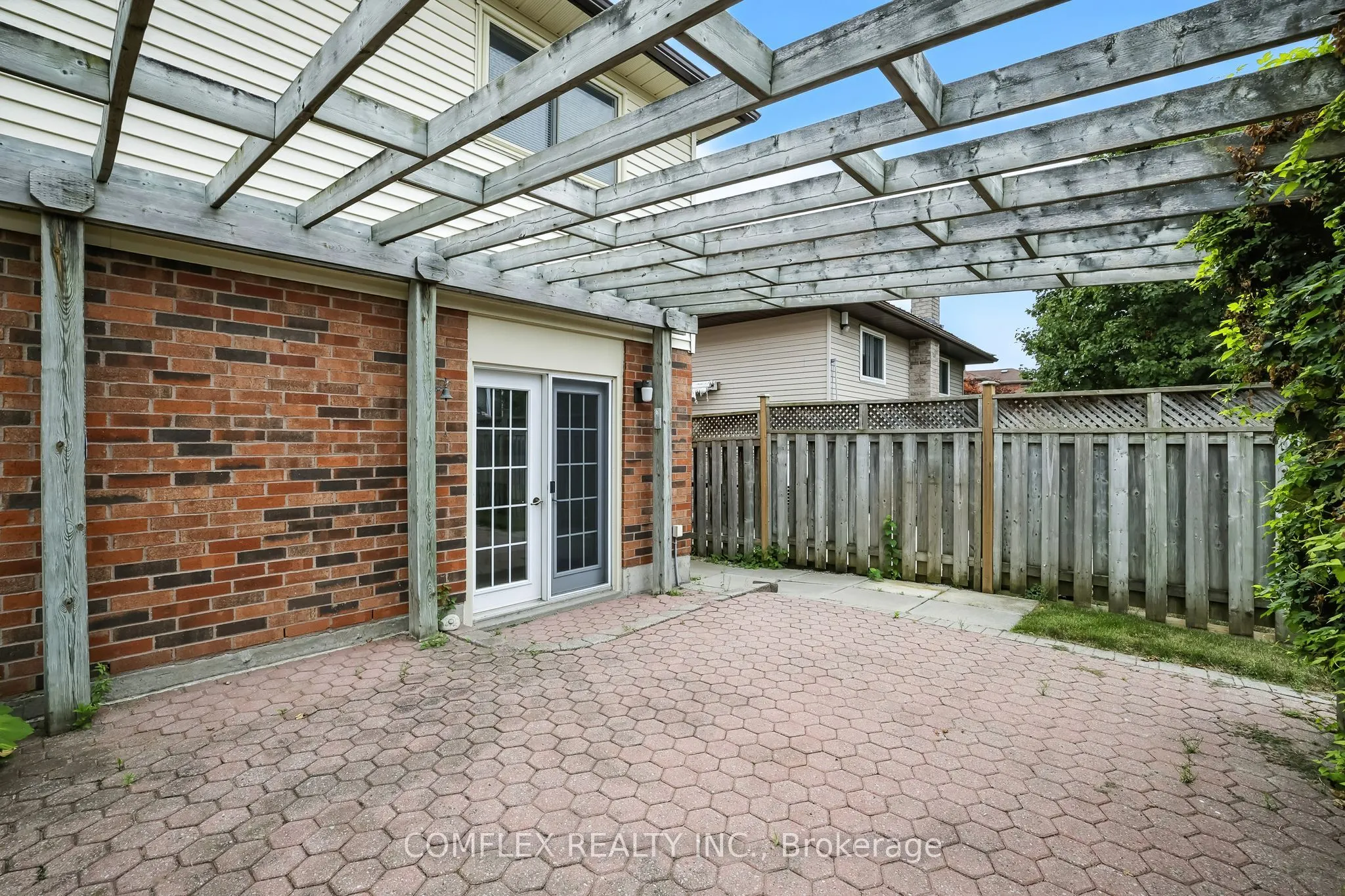 38 Barley Mill Crescent