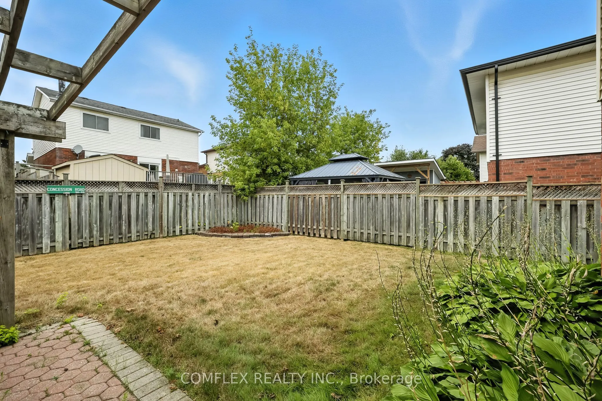 38 Barley Mill Crescent