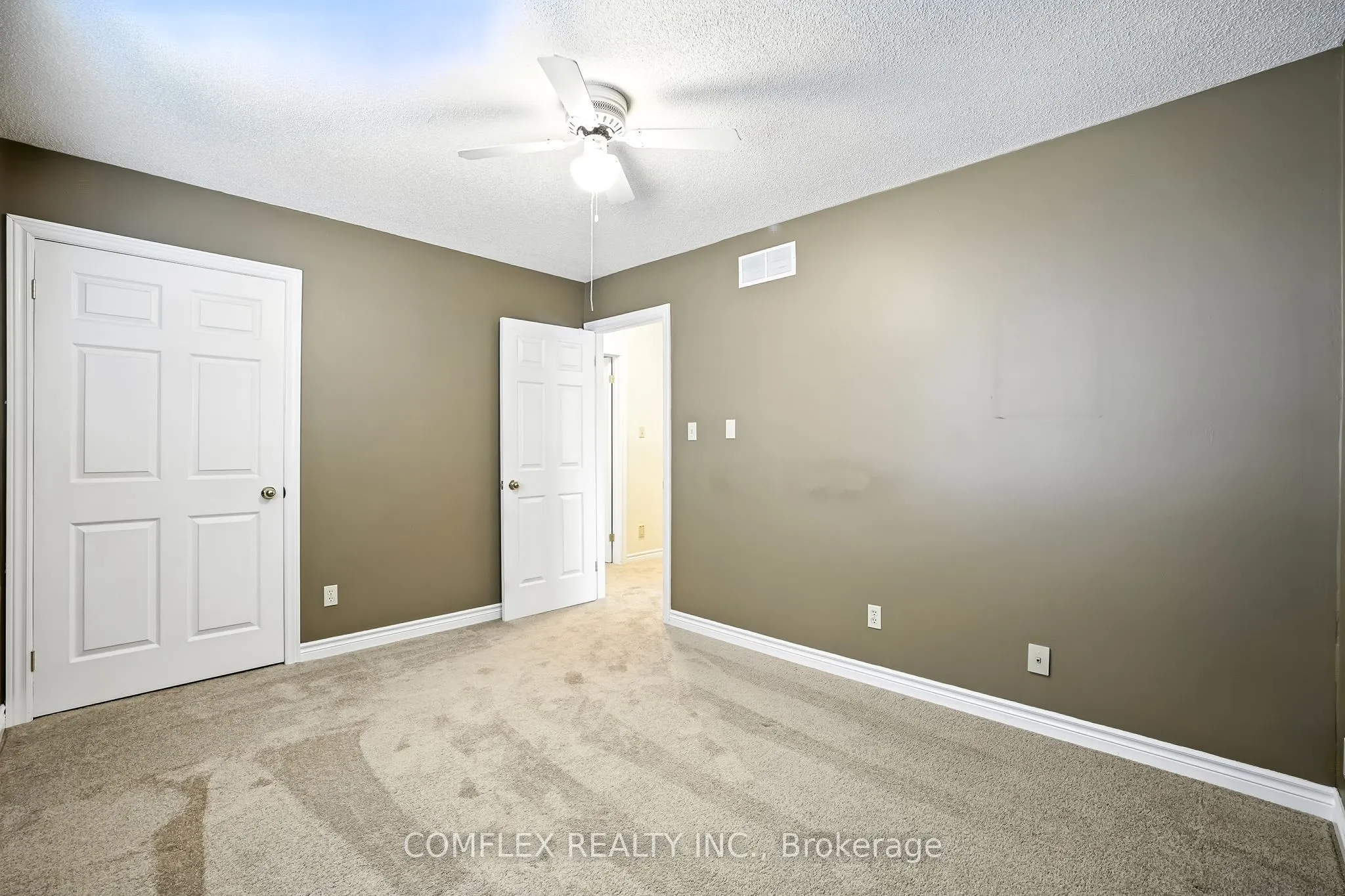 38 Barley Mill Crescent