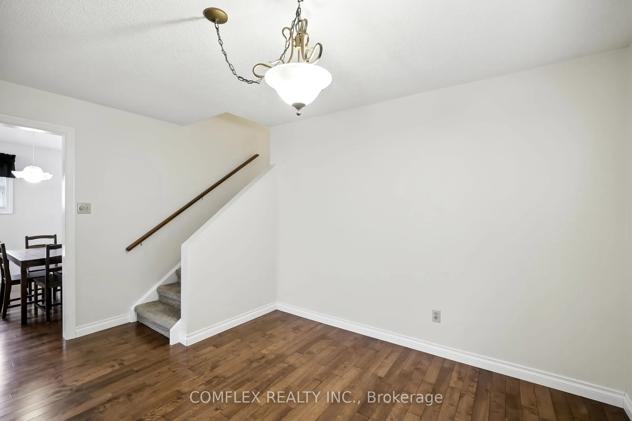 38 Barley Mill Crescent